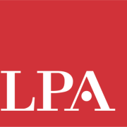 LPA