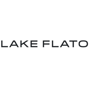 Lake Flato