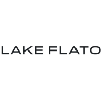 Lake Flato