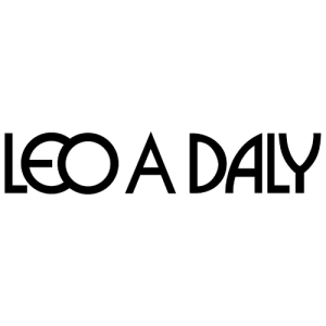 Leo Daly
