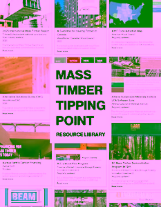 MTTP Resource Library