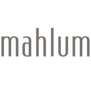 Mahlum