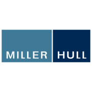 Miller Hull