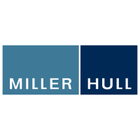 Miller Hull