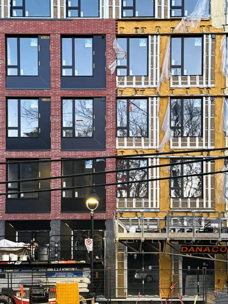 Montreal-Brick-Current