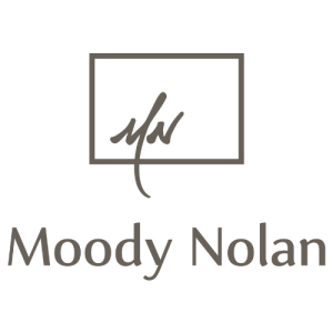 Moody Nolan