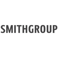 Smith Group