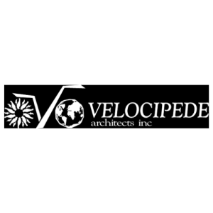 Veloceipede