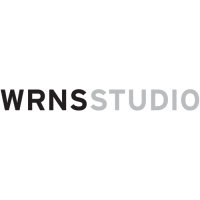 WRNS Studio