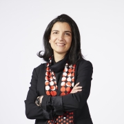 Yasemin Kologlu
