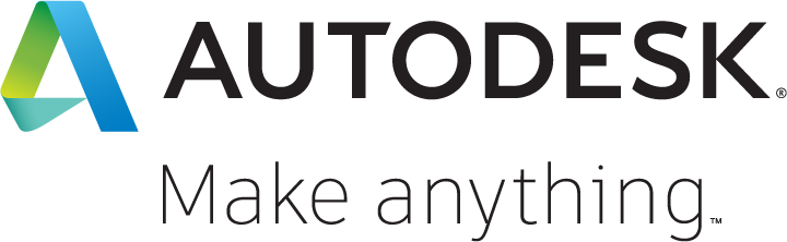 autodesk-logo-make-anything-rgb-stacked-large-v2