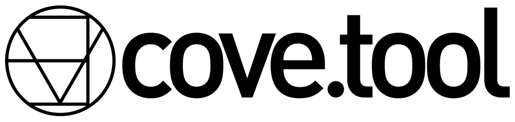 Delete_covetool_logo_share-HighRes