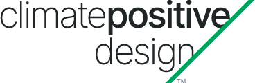 cpd-logo-tm-dark-retina-1