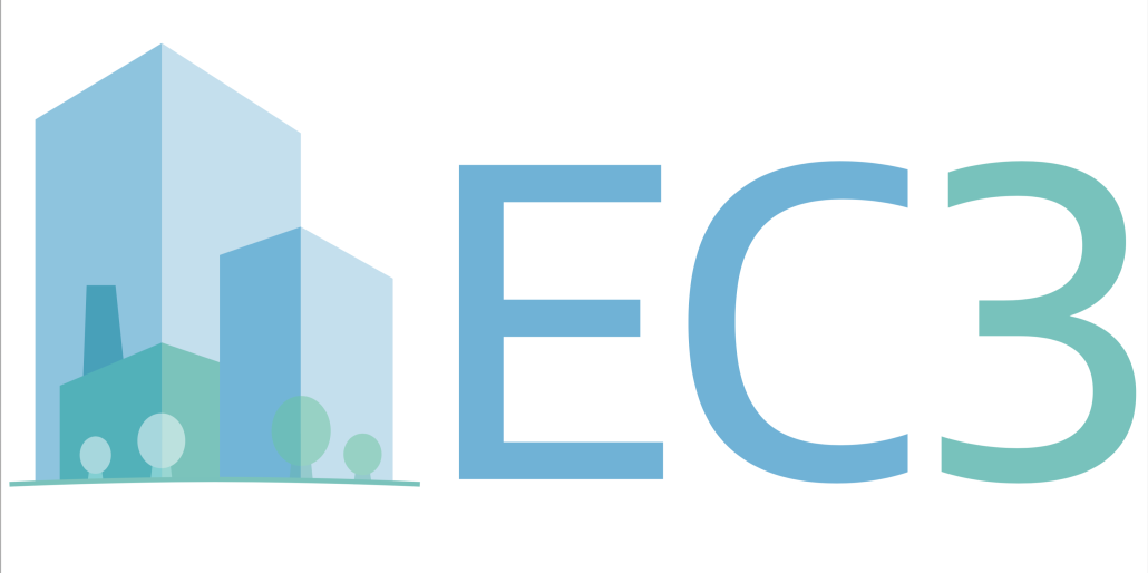Delete_ec3_tool