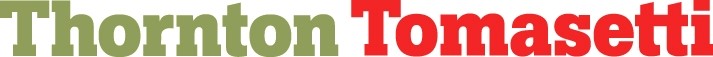 tt logo_1